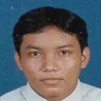 Sulitnya Keluar dari ANZ Visa Card 